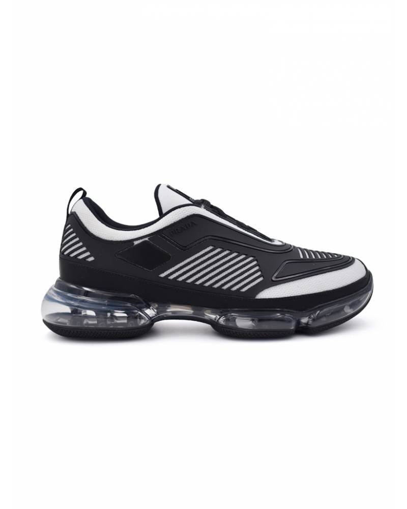 krossovki-prada-cloudbust-air-chernye1_m10217000