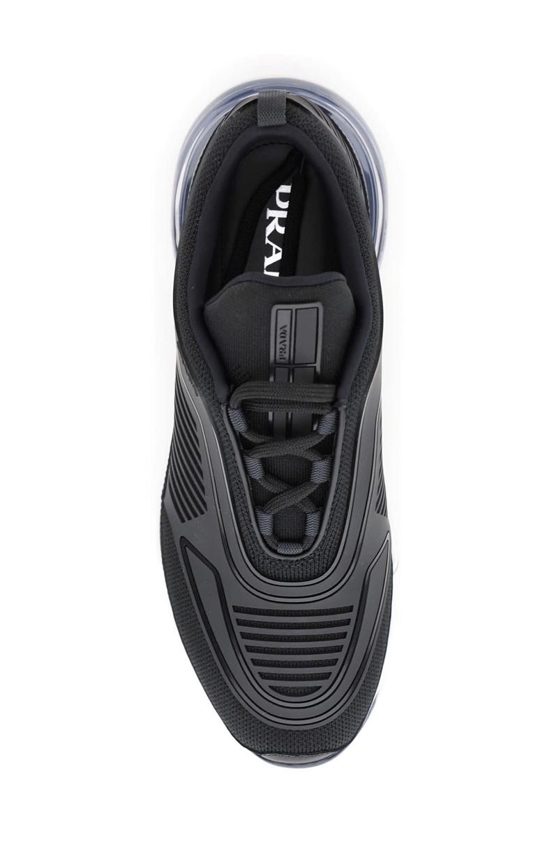 krossovki-prada-cloudbust-air-chernye1_m1090550