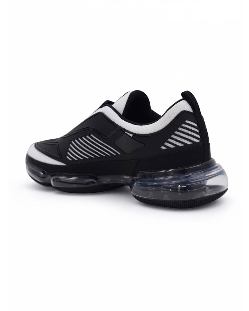 krossovki-prada-cloudbust-air-chernye2_m10217000