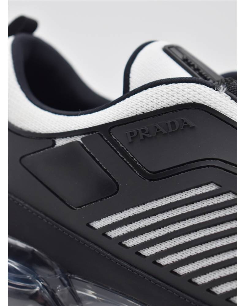 krossovki-prada-cloudbust-air-chernye3_m10217000