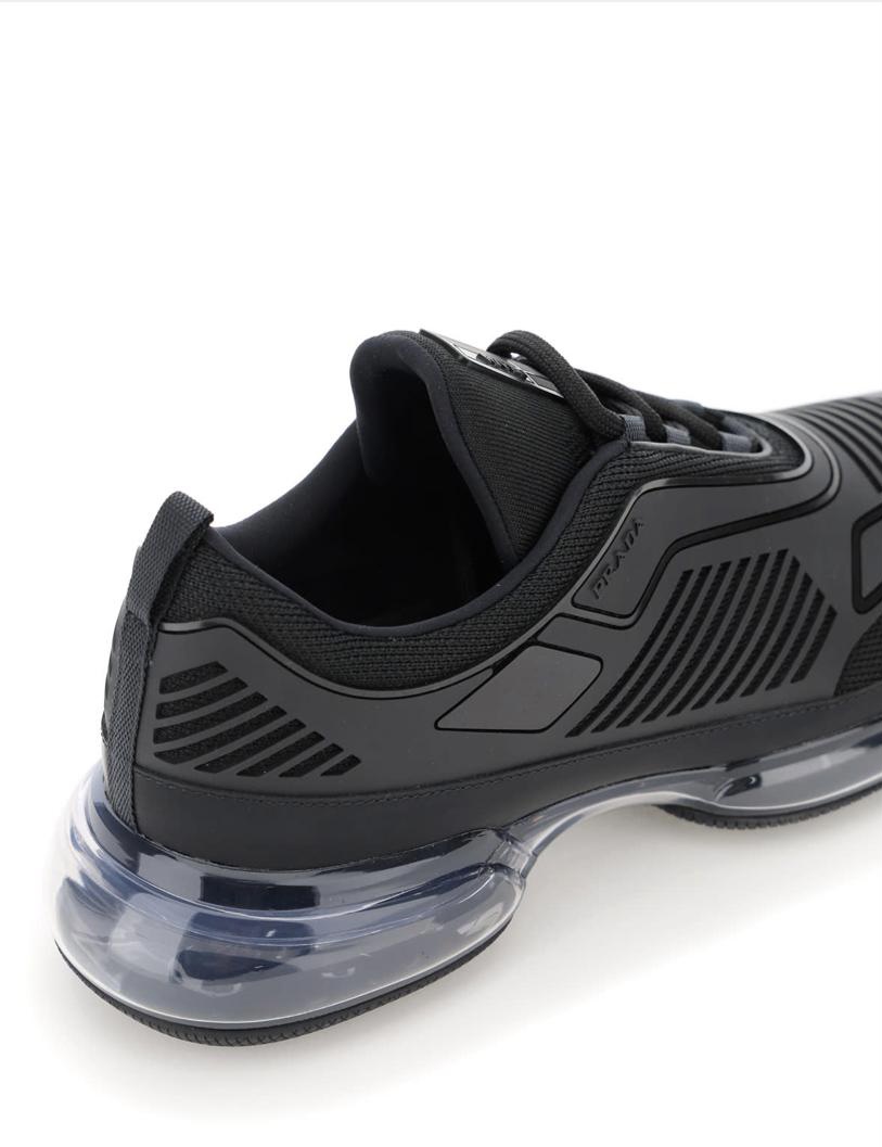 krossovki-prada-cloudbust-air-chernye3_m1090550