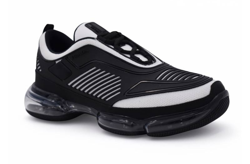 krossovki-prada-cloudbust-air-chernye_m10217000