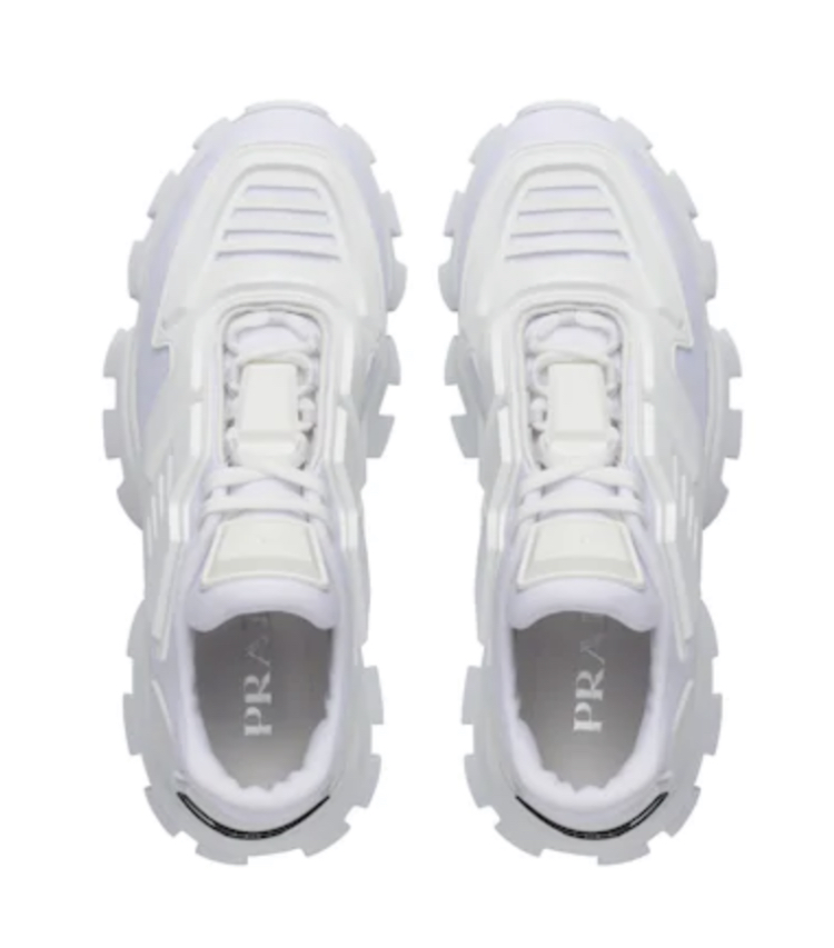 krossovki-prada-cloudbust-thunder-belye1_f1083410