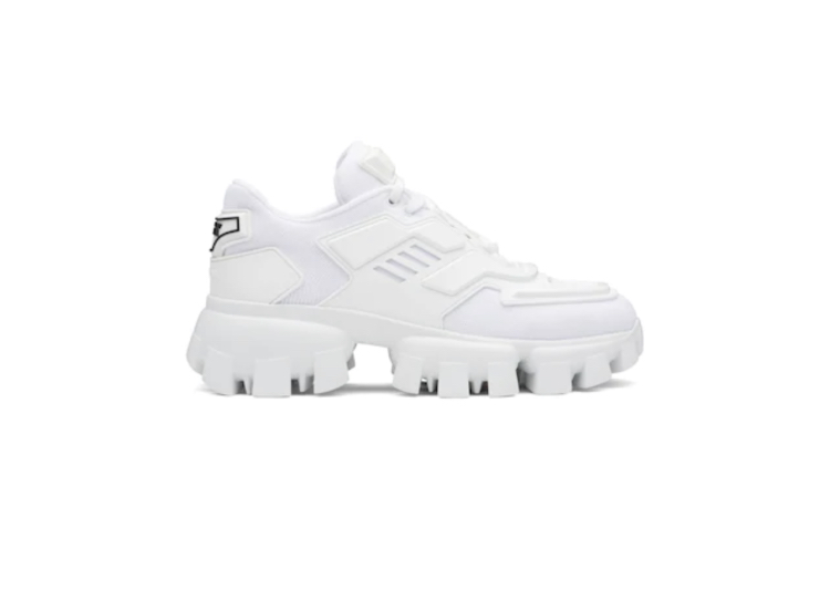 krossovki-prada-cloudbust-thunder-belye2_f1083410