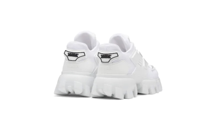 krossovki-prada-cloudbust-thunder-belye3_f1083410
