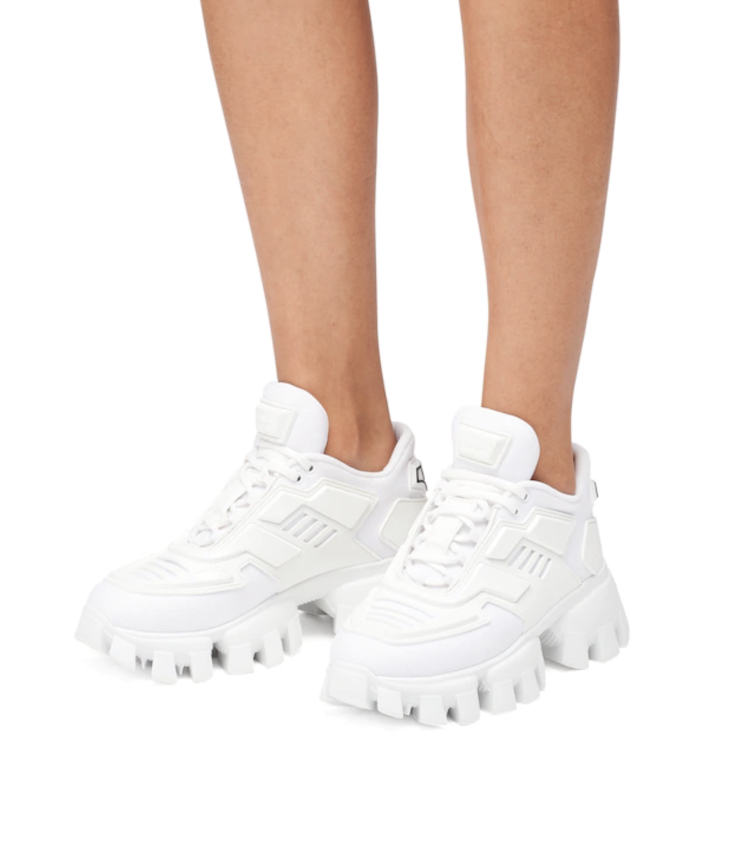 krossovki-prada-cloudbust-thunder-belye4_f1083410