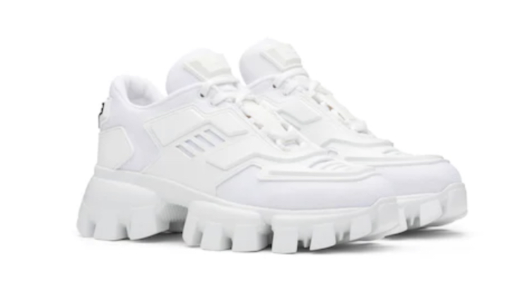 krossovki-prada-cloudbust-thunder-belye_f1083410
