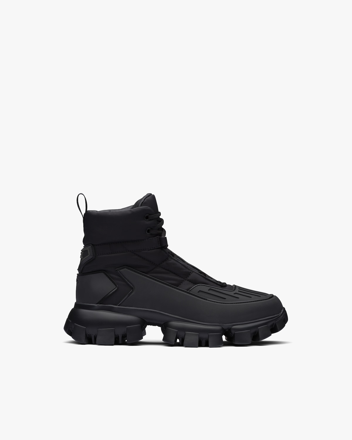 krossovki-prada-cloudbust-thunder-chernye1_f10207800