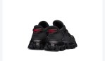 krossovki-prada-cloudbust-thunder-chernye1_f1061020