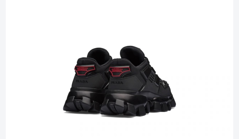 krossovki-prada-cloudbust-thunder-chernye1_f1061020