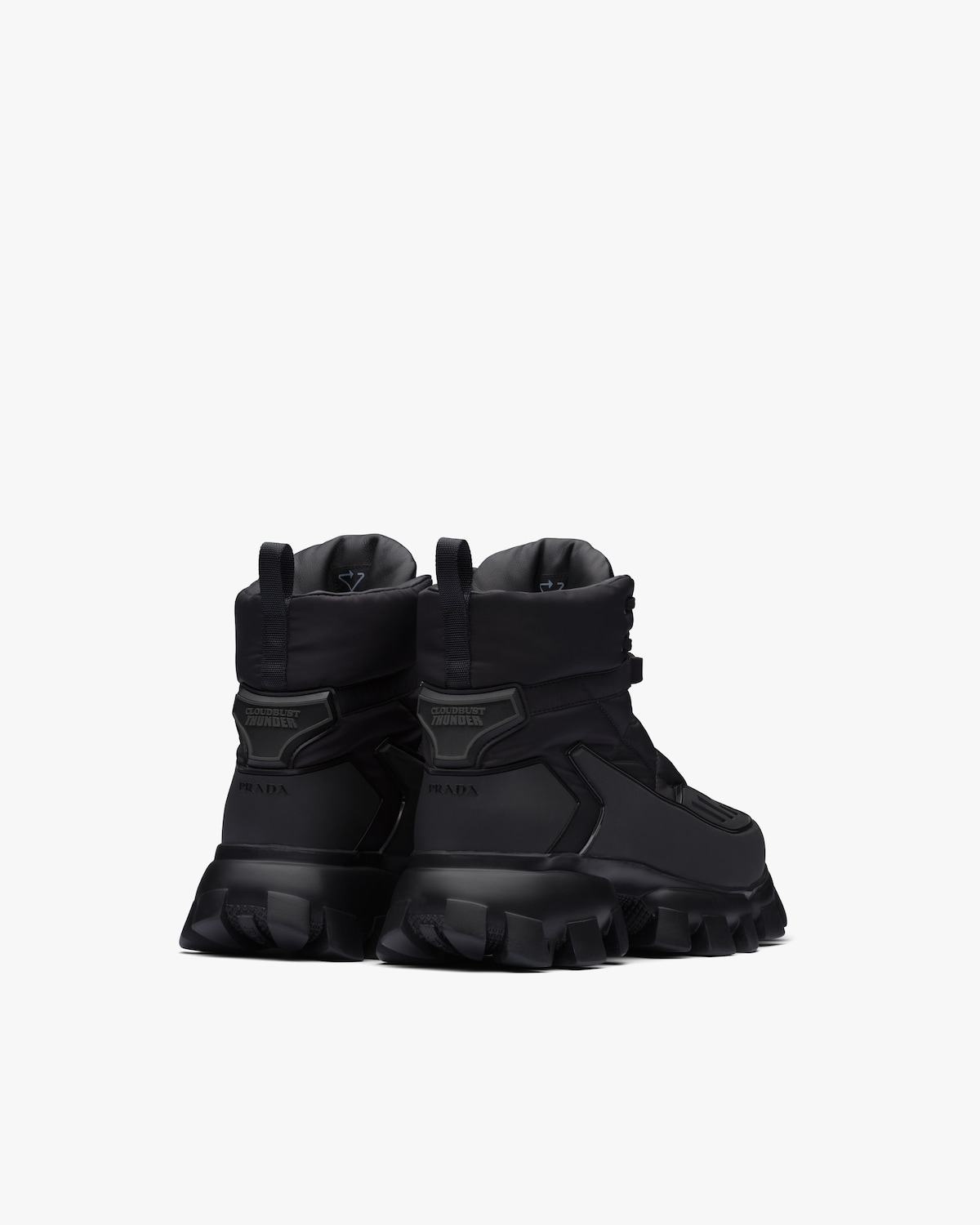 krossovki-prada-cloudbust-thunder-chernye2_f10207800