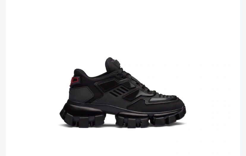 krossovki-prada-cloudbust-thunder-chernye2_f1061020