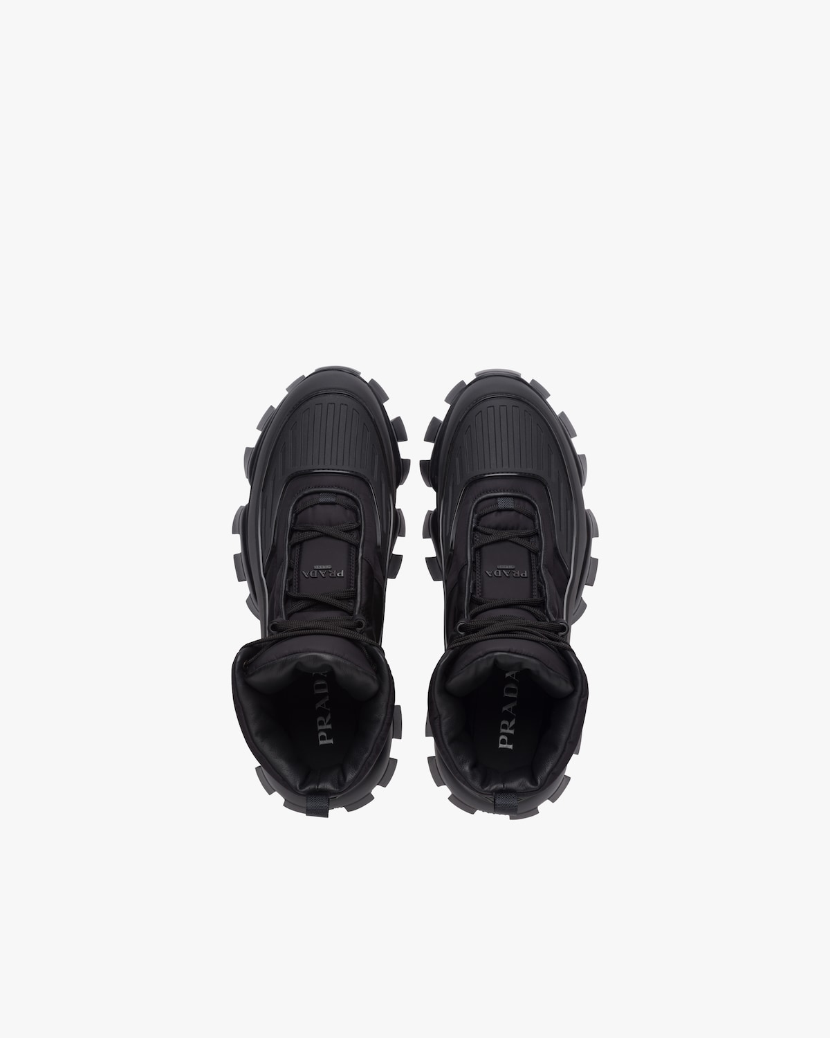 krossovki-prada-cloudbust-thunder-chernye3_f10207800