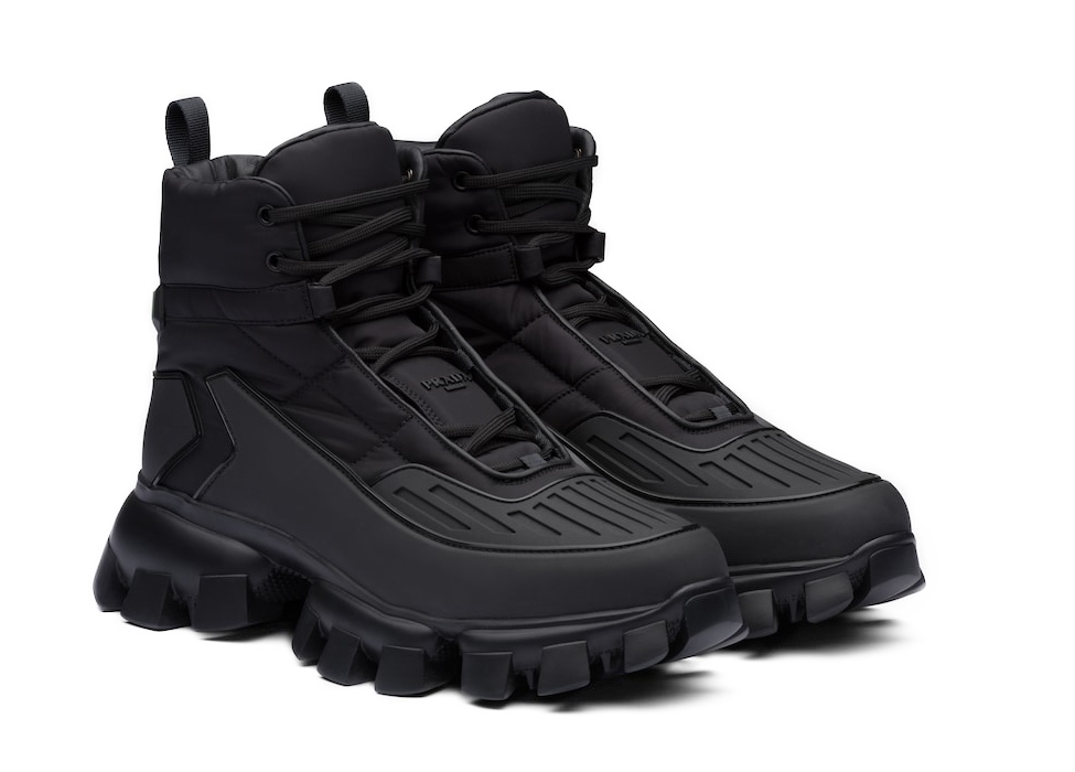 krossovki-prada-cloudbust-thunder-chernye_f10207800