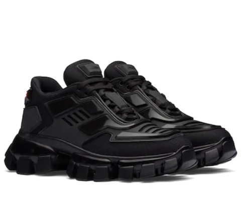 krossovki-prada-cloudbust-thunder-chernye_f1061020