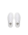 krossovki-prada-macro-belye1_f10117700