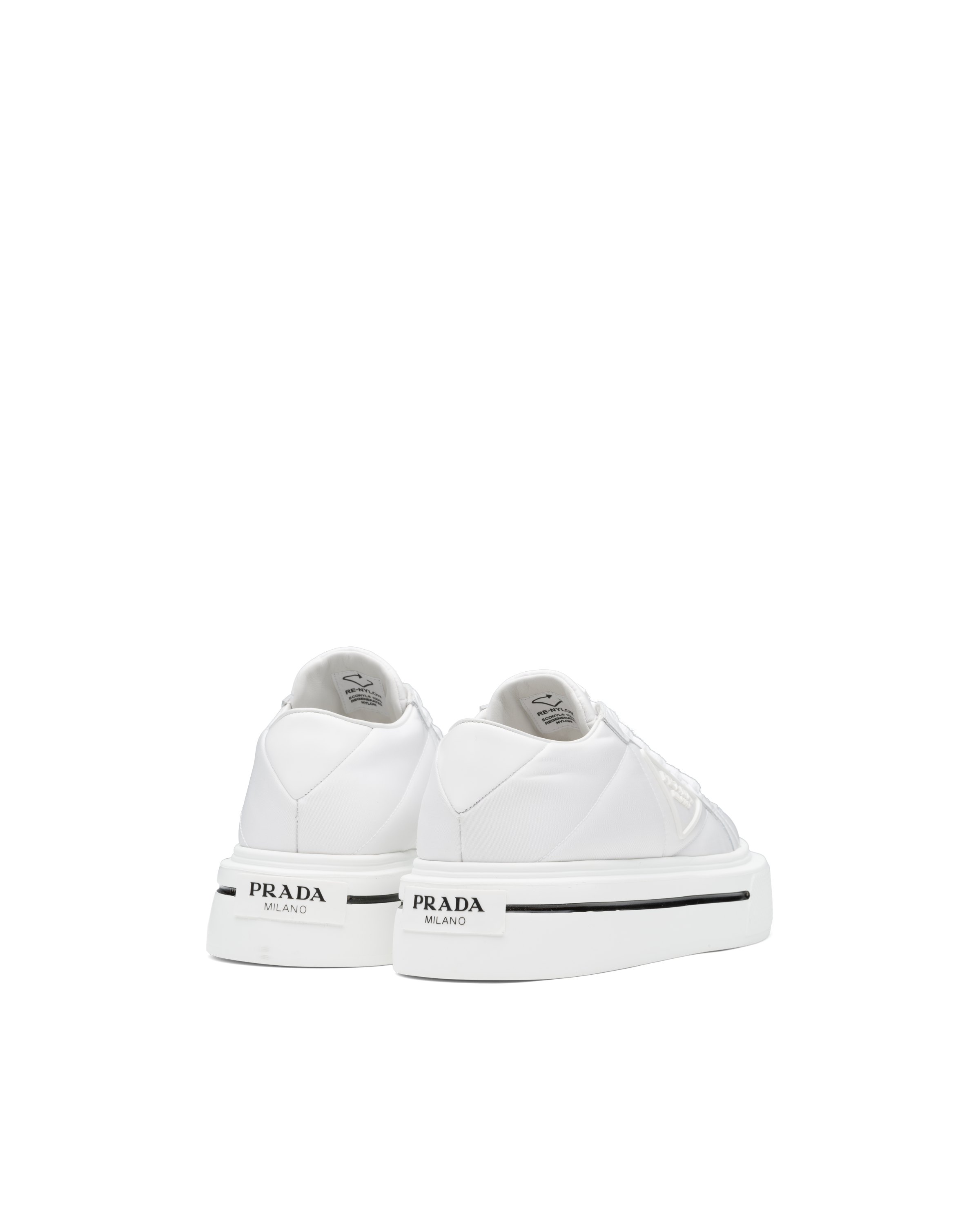 krossovki-prada-macro-belye3_f10117700