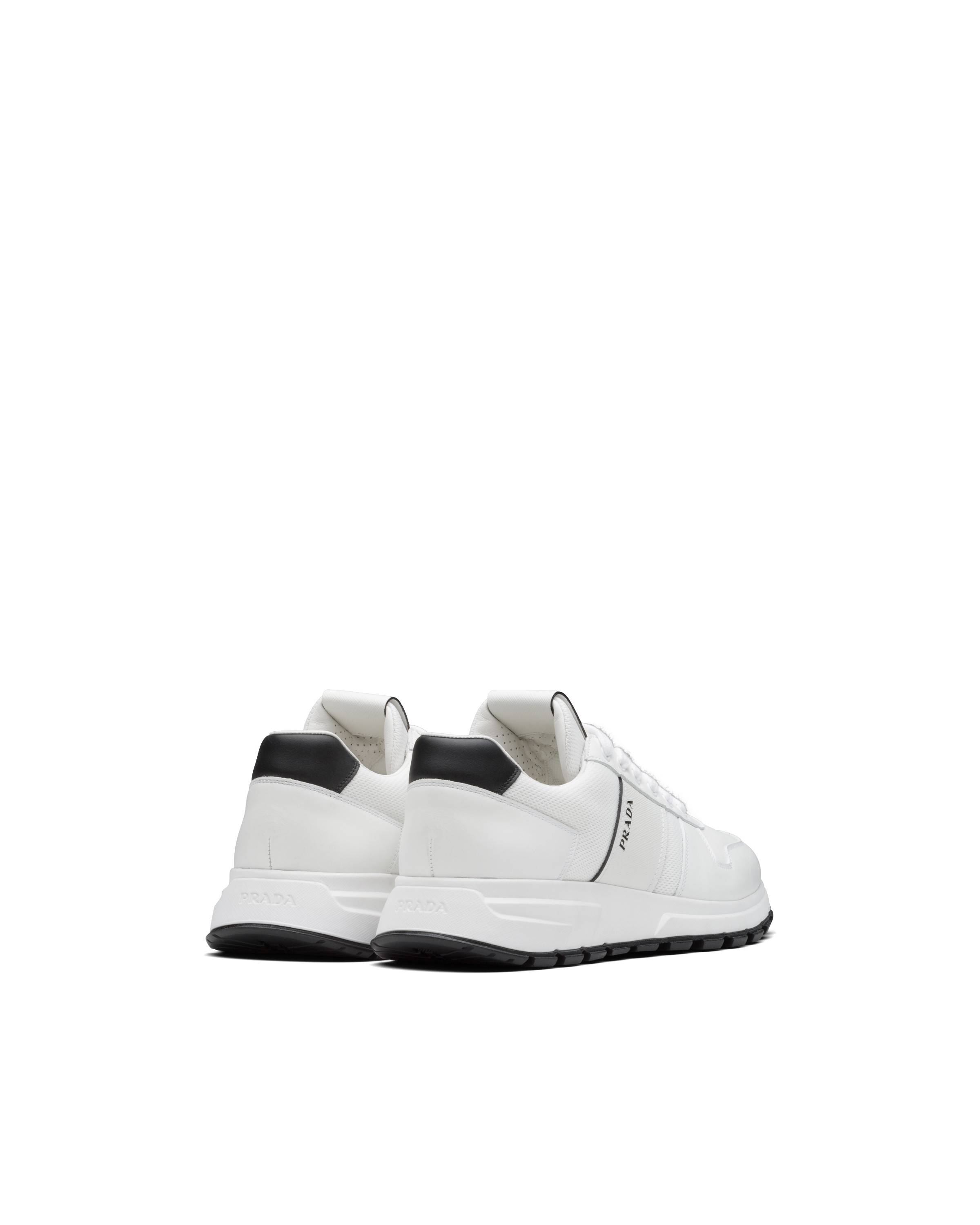 krossovki-prada-prax-01-belye3_m10113360