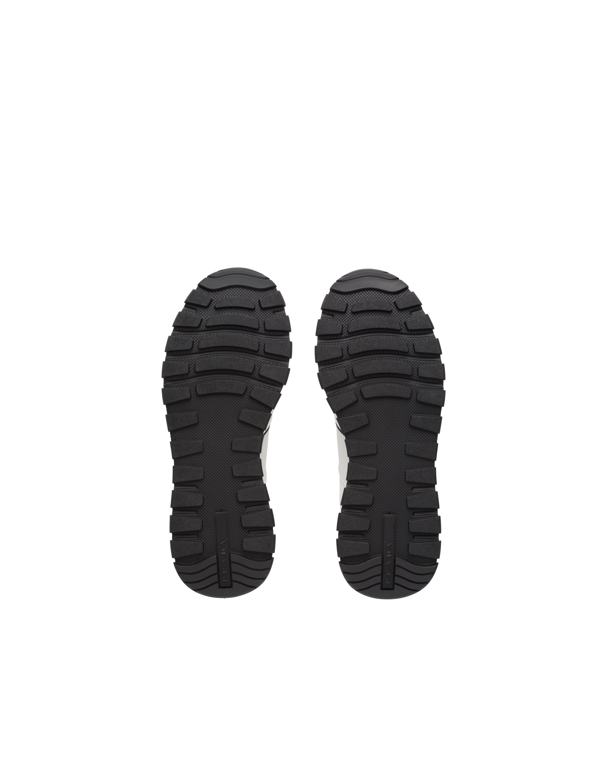 krossovki-prada-prax-01-belye4_m10113360