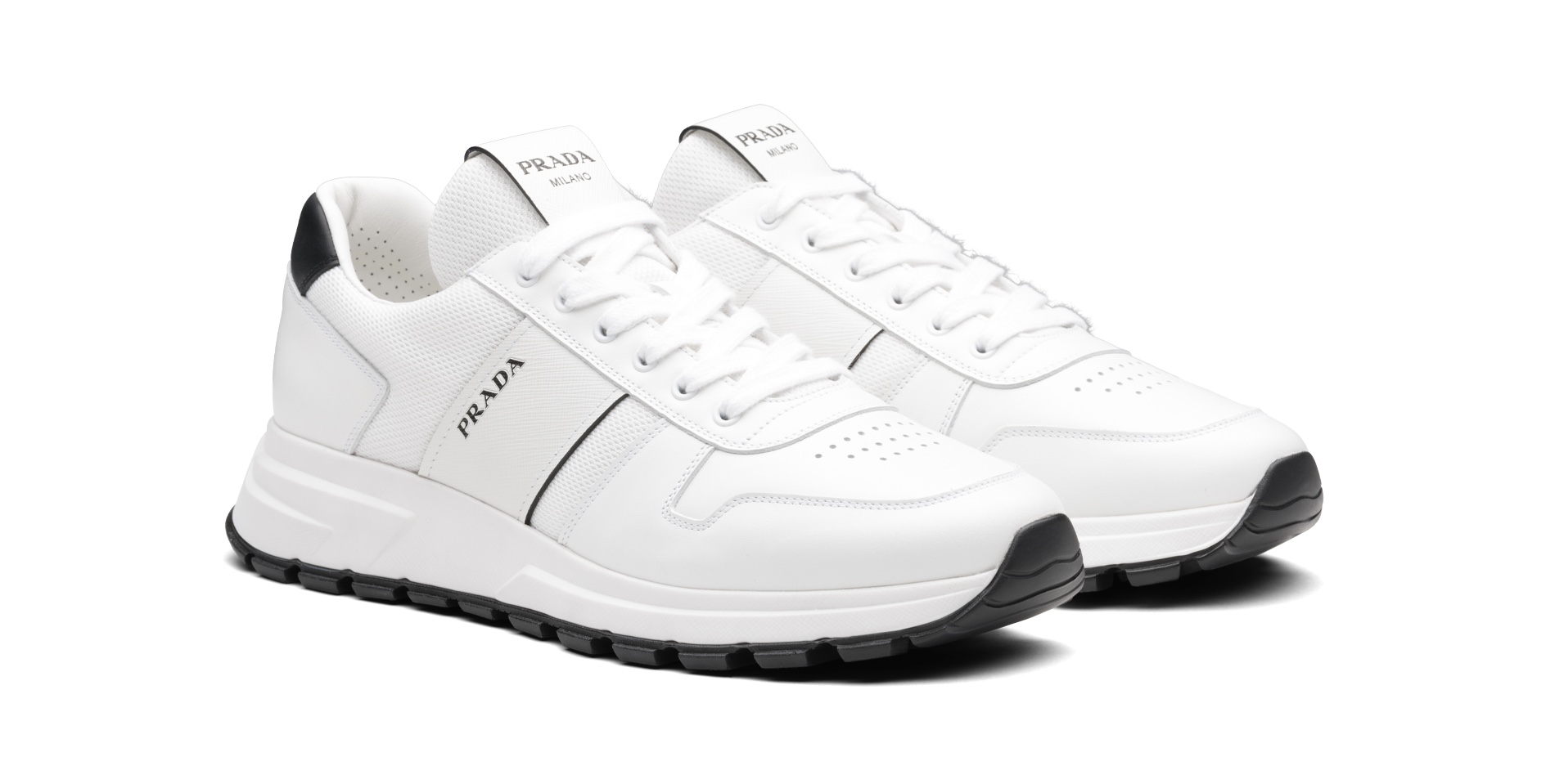 krossovki-prada-prax-01-belye_m10113360