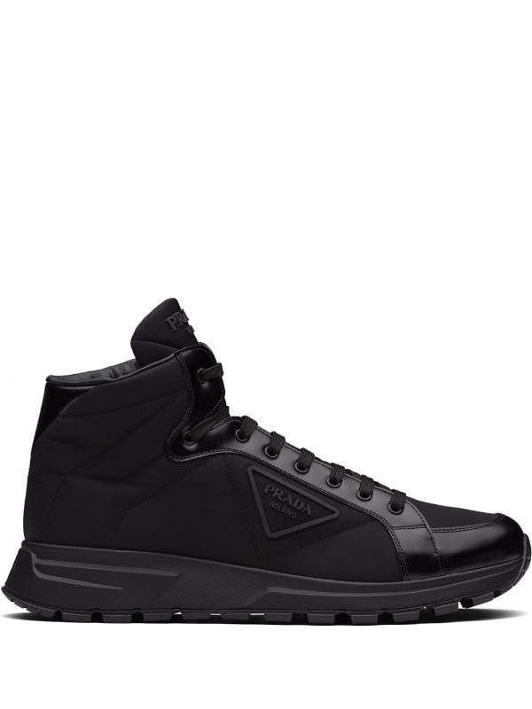 krossovki-prada-prax-01-chernye1_f10189310