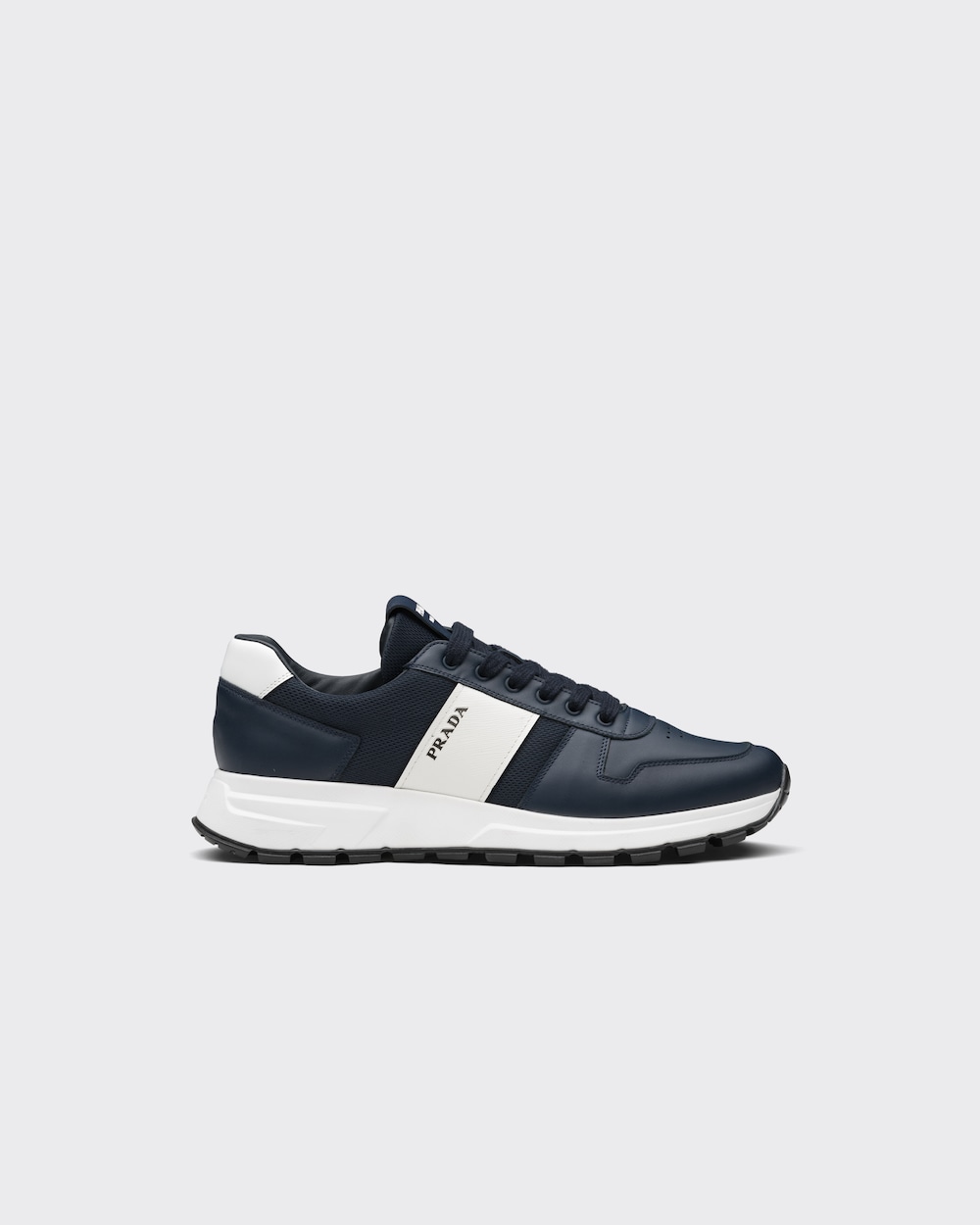 krossovki-prada-prax-01-chernye1_m10304980