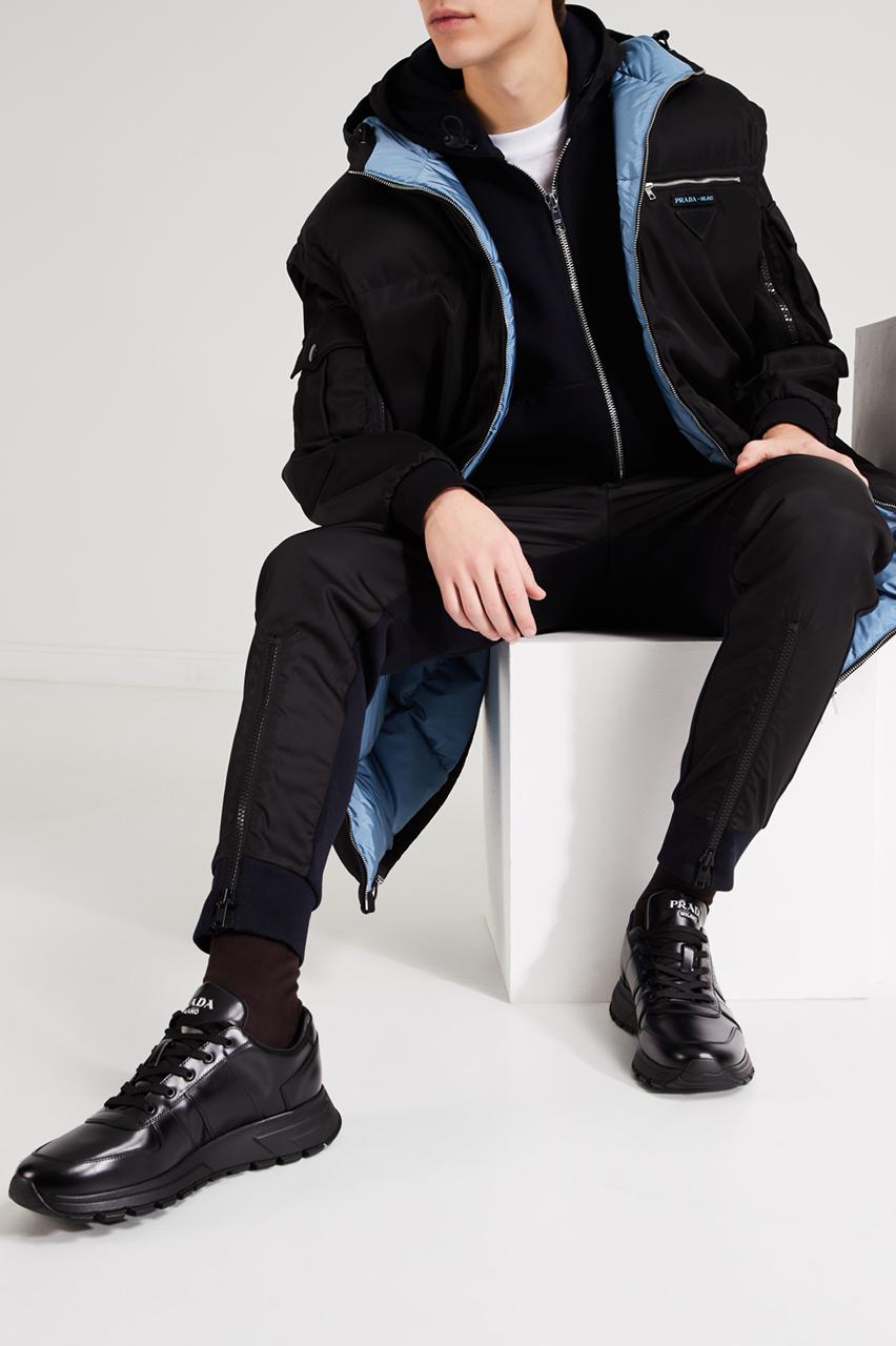 krossovki-prada-prax-01-chernye1_m1096170