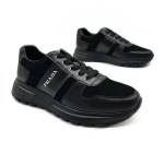 krossovki-prada-prax-01-chernye1_m1096220