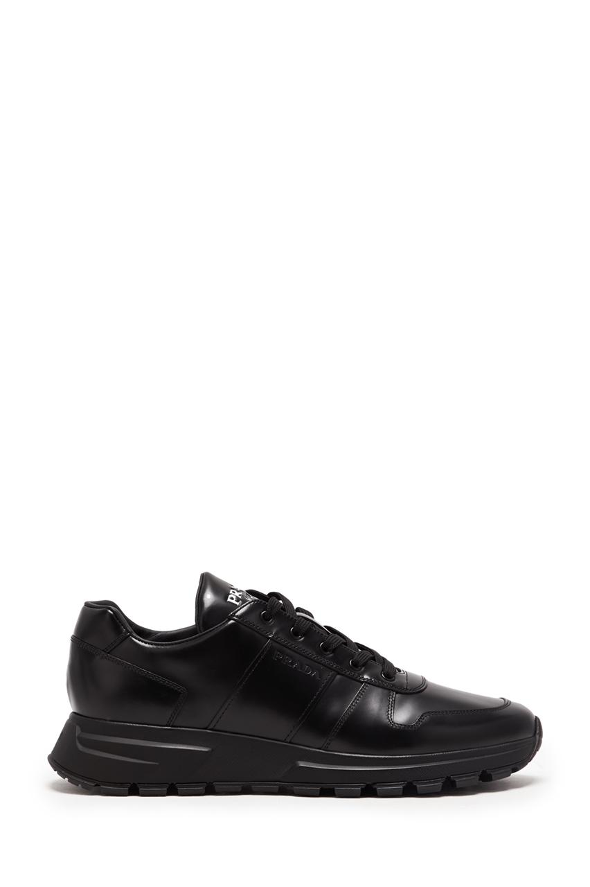 krossovki-prada-prax-01-chernye2_m1096170