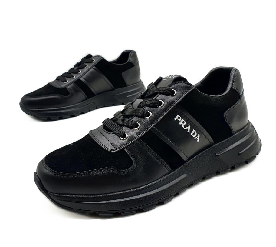 krossovki-prada-prax-01-chernye2_m1096220
