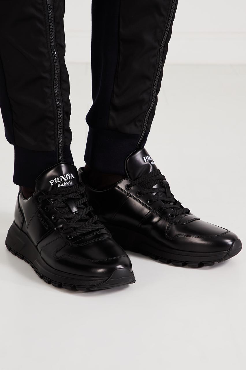 krossovki-prada-prax-01-chernye3_m1096170