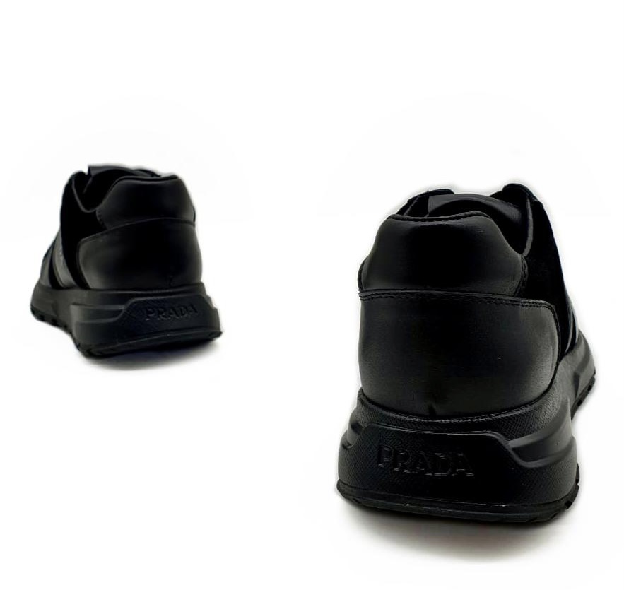 krossovki-prada-prax-01-chernye3_m1096220