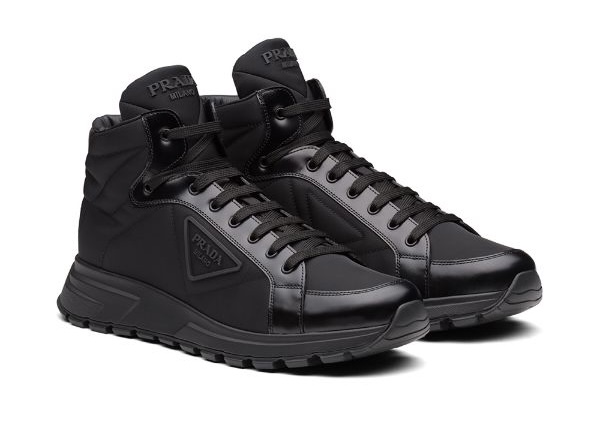 krossovki-prada-prax-01-chernye_f10189310