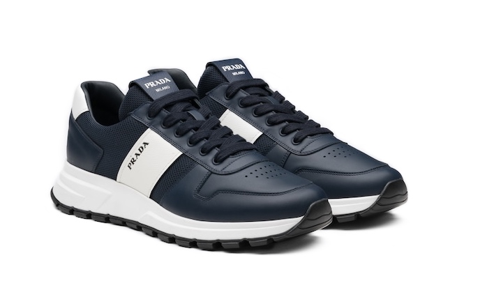 krossovki-prada-prax-01-chernye_m10304980