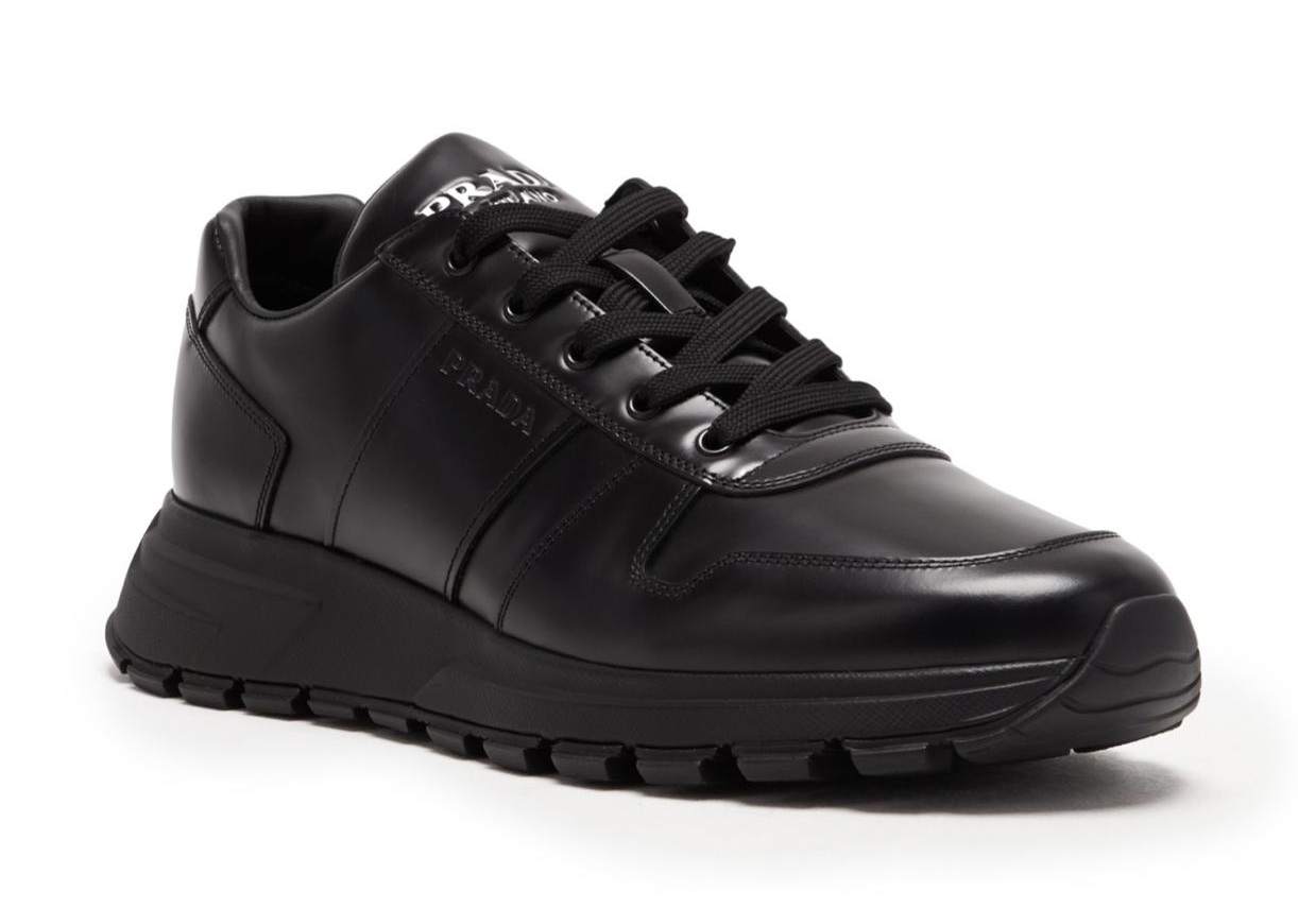 krossovki-prada-prax-01-chernye_m1096170