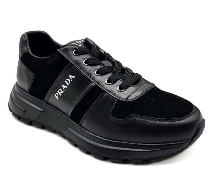 krossovki-prada-prax-01-chernye_m1096220