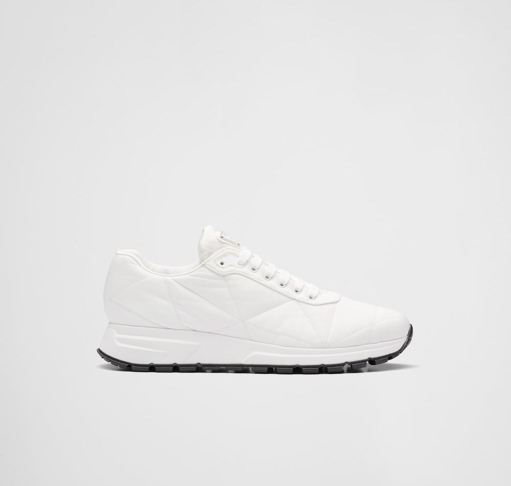 krossovki-prada-prax-1-belye1_m10283810