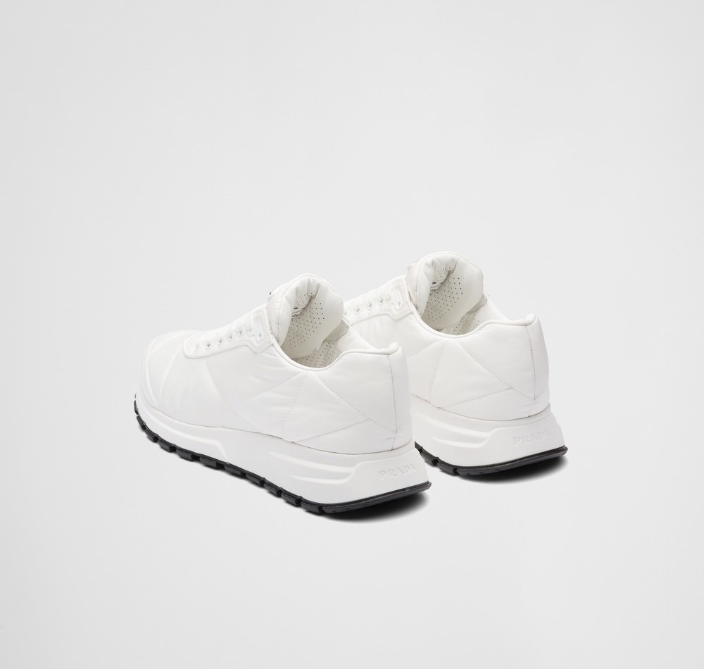 krossovki-prada-prax-1-belye2_m10283810