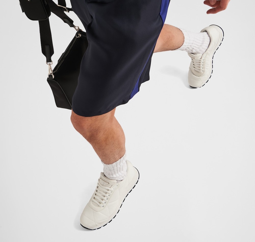 krossovki-prada-prax-1-belye3_m10283810