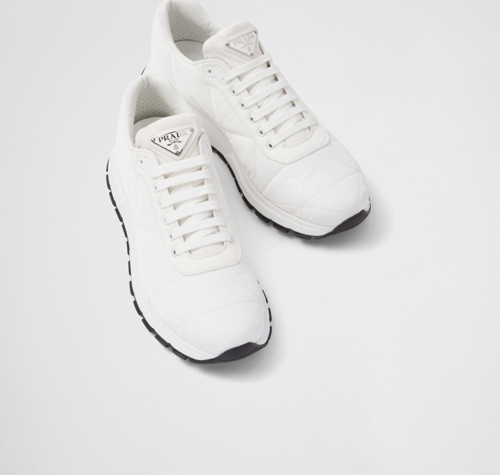 krossovki-prada-prax-1-belye4_m10283810