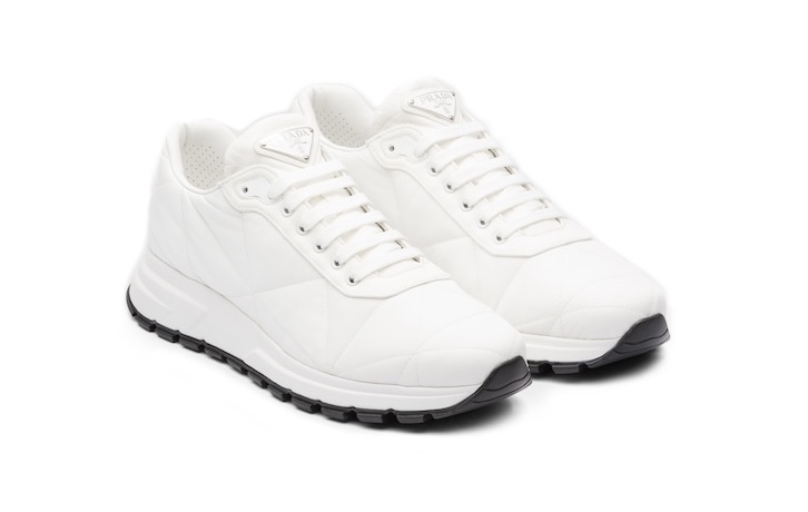 krossovki-prada-prax-1-belye_m10283810