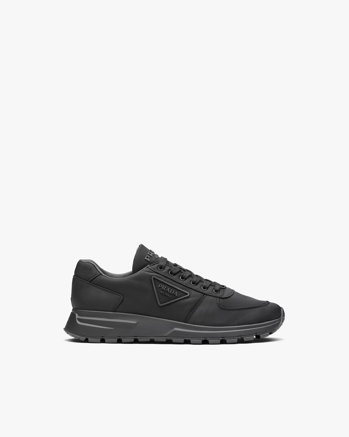 krossovki-prada-prax-1-chernye1_m10224550