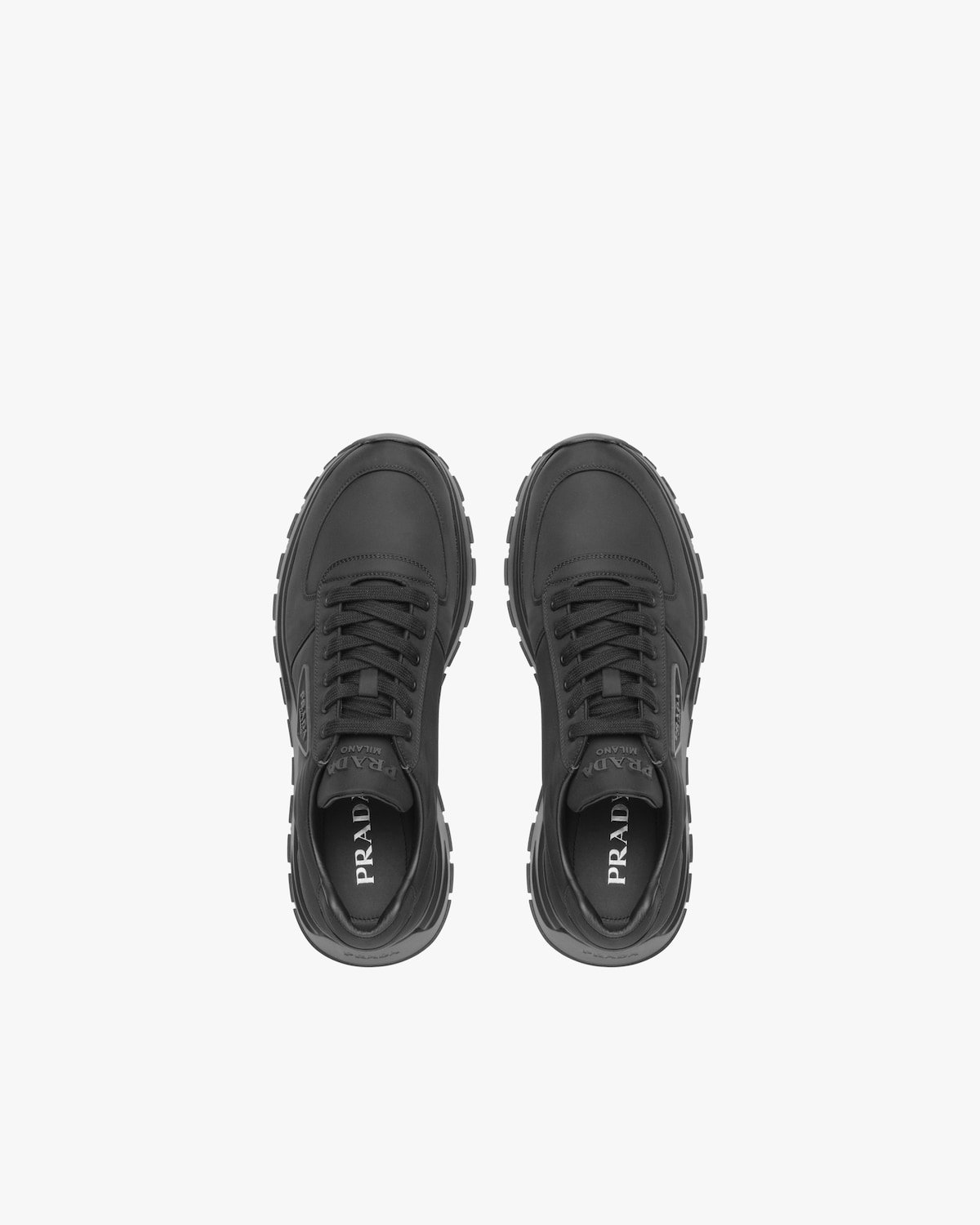 krossovki-prada-prax-1-chernye4_m10224550