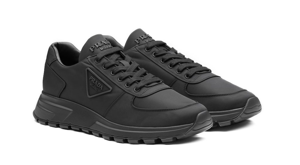 krossovki-prada-prax-1-chernye_m10224550