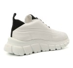 krossovki-prada-rush-belye1_m10222900