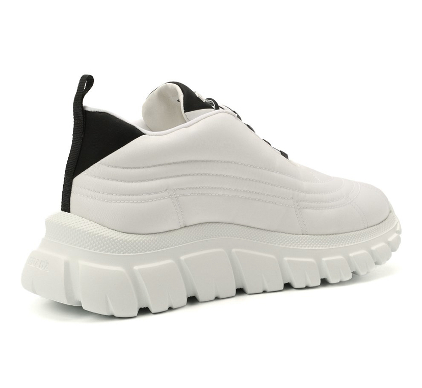 krossovki-prada-rush-belye1_m10222900