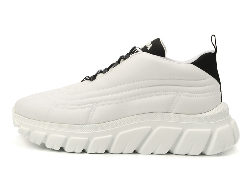 krossovki-prada-rush-belye2_m10222900