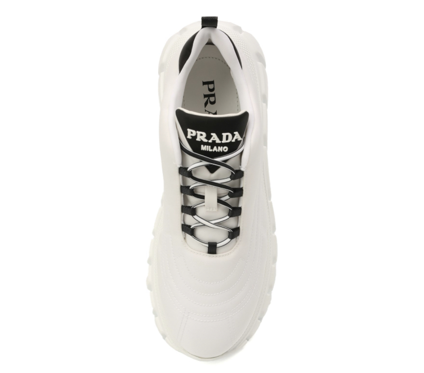 krossovki-prada-rush-belye3_m10222900