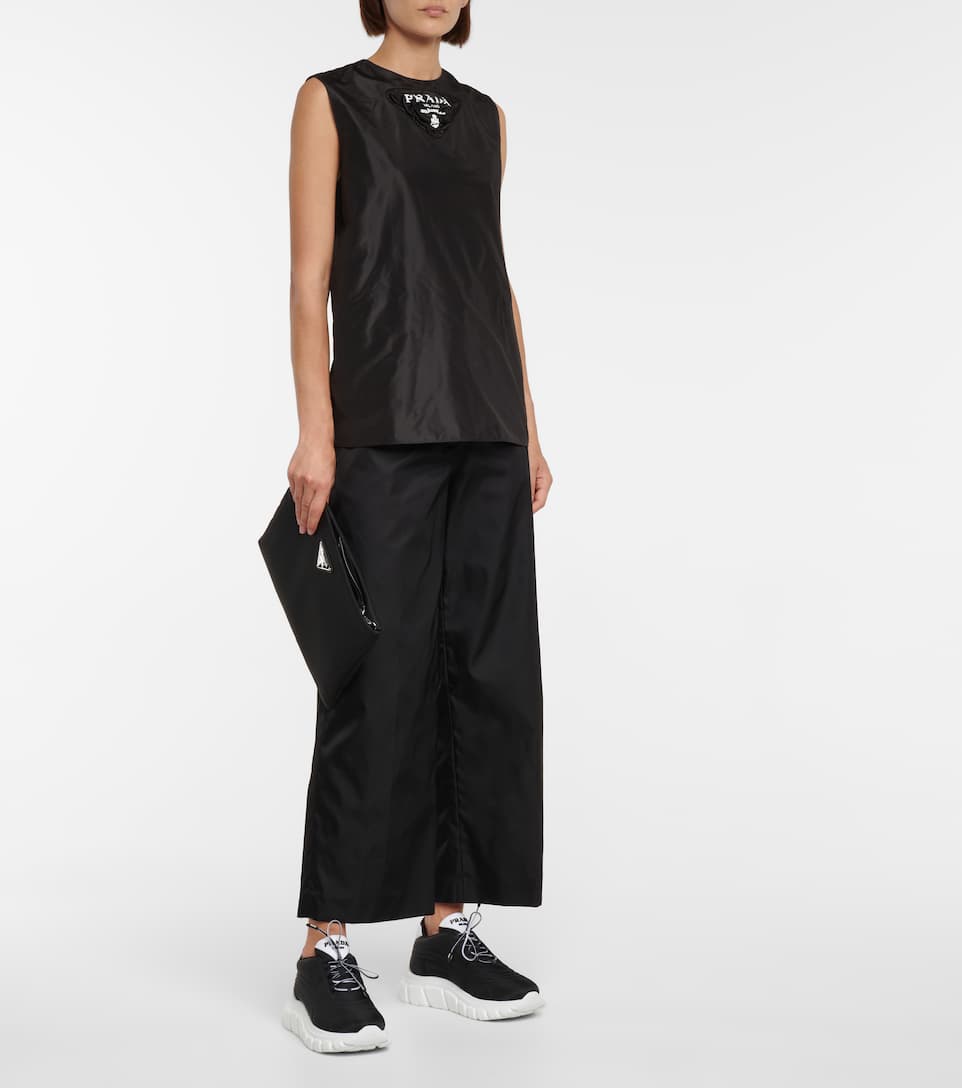 krossovki-prada-rush-chernye1_f10239980