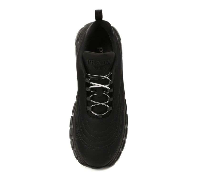 krossovki-prada-rush-chernye3_m10222910